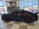 2024 Mustang Thumbnail 6