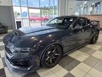 2024 Mustang Thumbnail 7