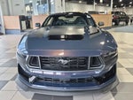 2024 Mustang Thumbnail 8