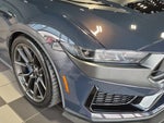 2024 Mustang Thumbnail 9