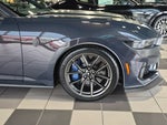 2024 Mustang Thumbnail 10
