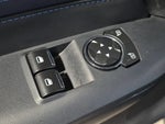 2024 Mustang Thumbnail 13