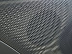 2024 Mustang Thumbnail 14