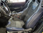 2024 Mustang Thumbnail 15