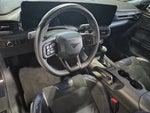 2024 Mustang Thumbnail 16