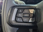 2024 Mustang Thumbnail 17
