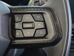 2024 Mustang Thumbnail 18