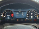 2024 Mustang Thumbnail 19