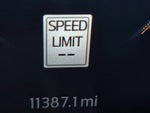 2024 Mustang Thumbnail 20