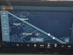2024 Mustang Thumbnail 23