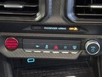 2024 Mustang Thumbnail 24