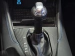 2024 Mustang Thumbnail 25