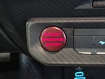2024 Mustang Thumbnail 26