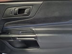 2024 Mustang Thumbnail 30
