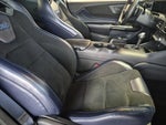 2024 Mustang Thumbnail 31