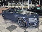 2024 Mustang Thumbnail 35
