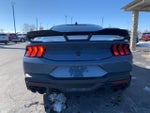 2024 Mustang Thumbnail 4