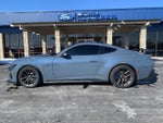 2024 Mustang Thumbnail 6
