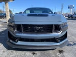 2024 Mustang Thumbnail 8