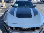 2024 Mustang Thumbnail 9