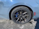 2024 Mustang Thumbnail 11