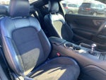2024 Mustang Thumbnail 15