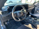 2024 Mustang Thumbnail 17