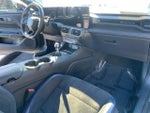 2024 Mustang Thumbnail 18