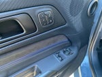 2024 Mustang Thumbnail 19
