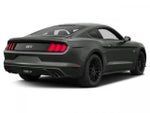 2015 Mustang Thumbnail 2