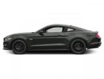 2015 Mustang Thumbnail 3