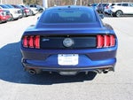 2015 Mustang Thumbnail 7