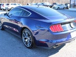 2015 Mustang Thumbnail 8