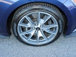 2015 Mustang Thumbnail 10