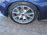 2015 Mustang Thumbnail 11