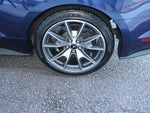 2015 Mustang Thumbnail 12