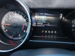 2015 Mustang Thumbnail 20