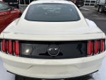 2015 Mustang Thumbnail 3