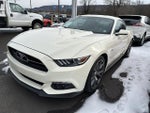2015 Mustang Thumbnail 5