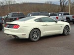 2015 Mustang Thumbnail 11