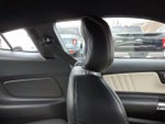 2015 Mustang Thumbnail 13