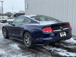 2015 Mustang Thumbnail 3