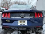 2015 Mustang Thumbnail 4