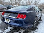 2015 Mustang Thumbnail 5