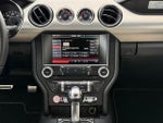 2015 Mustang Thumbnail 10