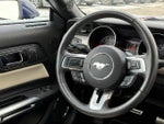 2015 Mustang Thumbnail 12