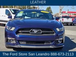 2015 Mustang Thumbnail 5