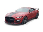 2021 Mustang Thumbnail 3