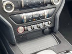2021 Mustang Thumbnail 18