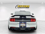 2021 Mustang Thumbnail 5
